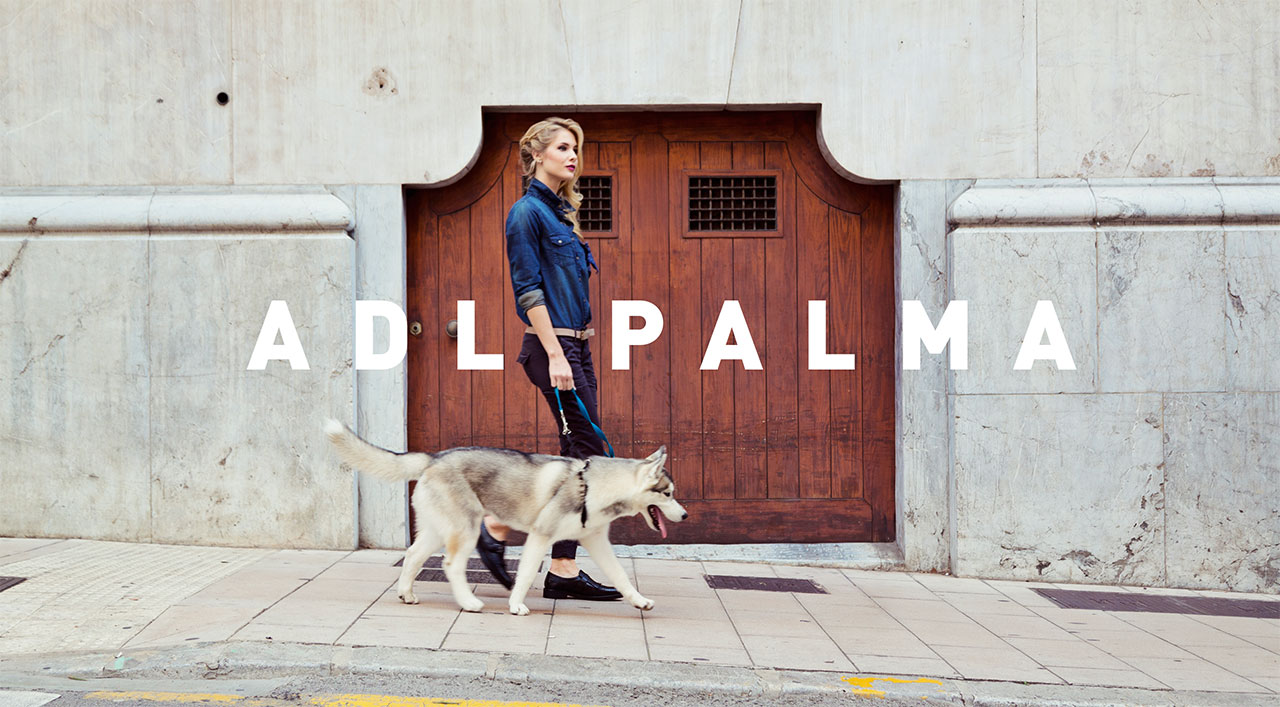 ADL Palma