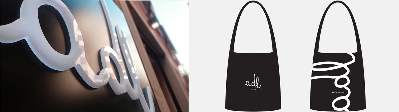 ADL Palma grphic elements