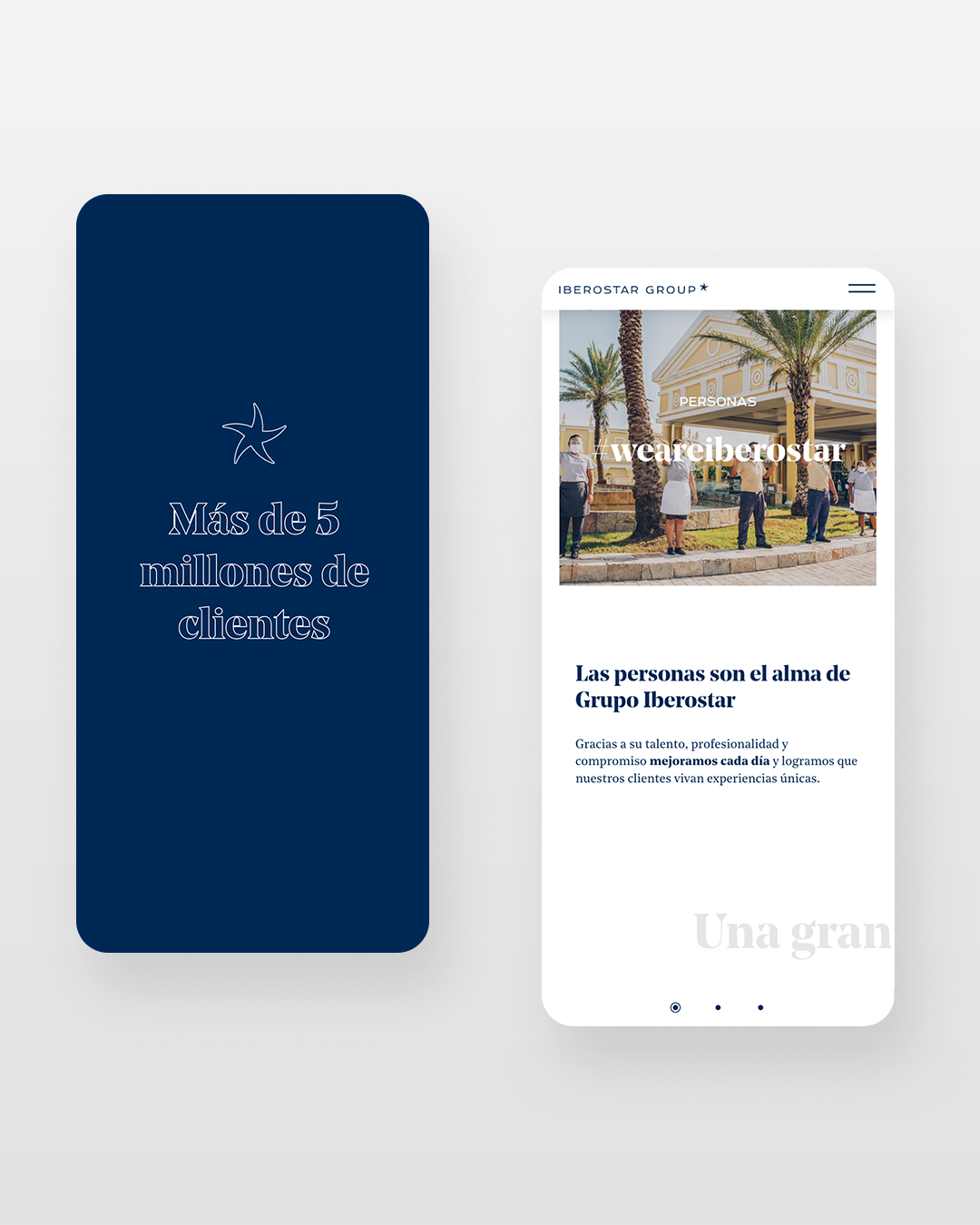 Grupo Iberostar