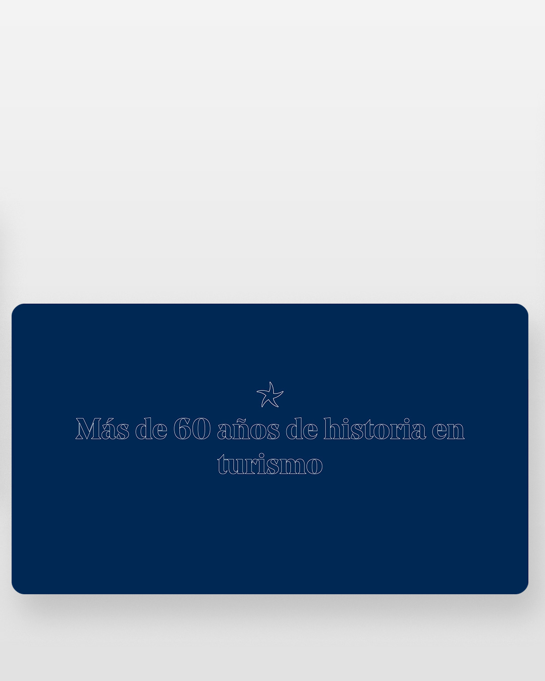 Grupo Iberostar