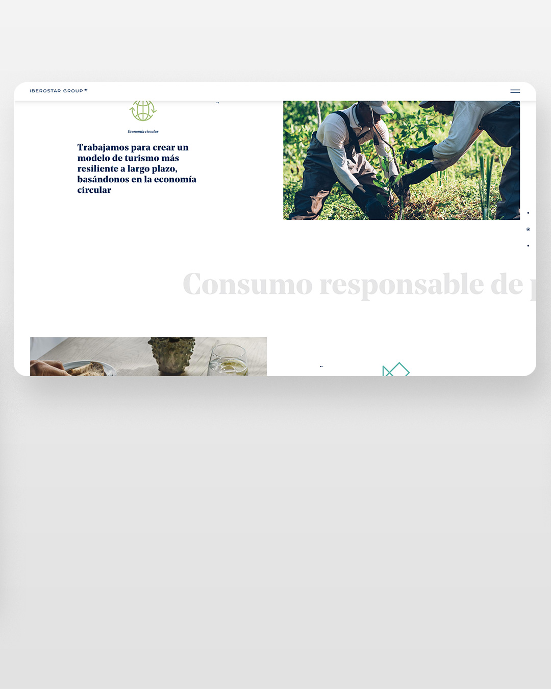 Grupo Iberostar