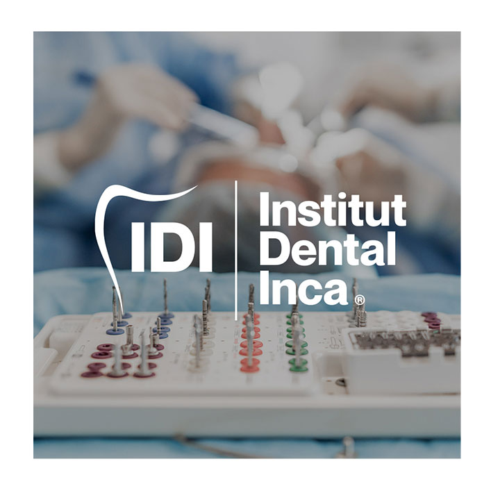 Institut Dental Inca