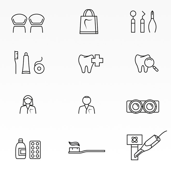 Institut Dental Inca