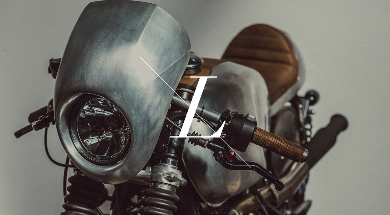 Leather Life