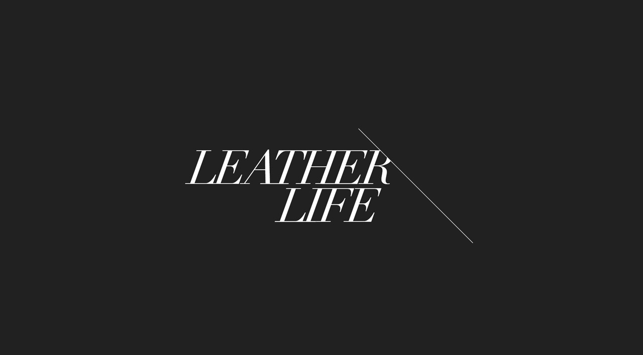 Leather Life