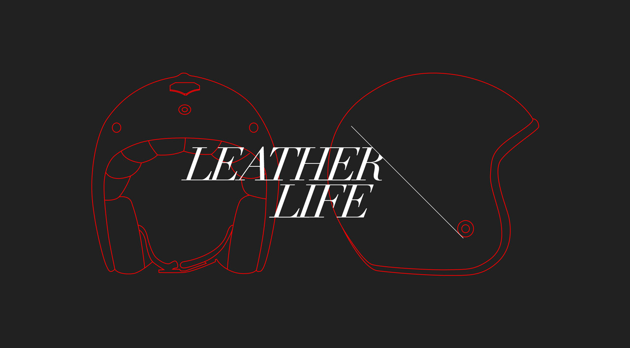 Leather Life