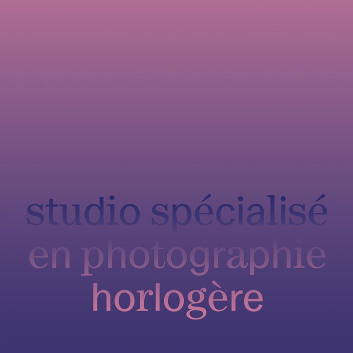 Picobello Studio