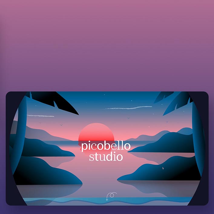 Picobello Studio